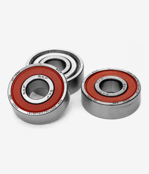 SKF Ishod Pro Kugellager (multi)