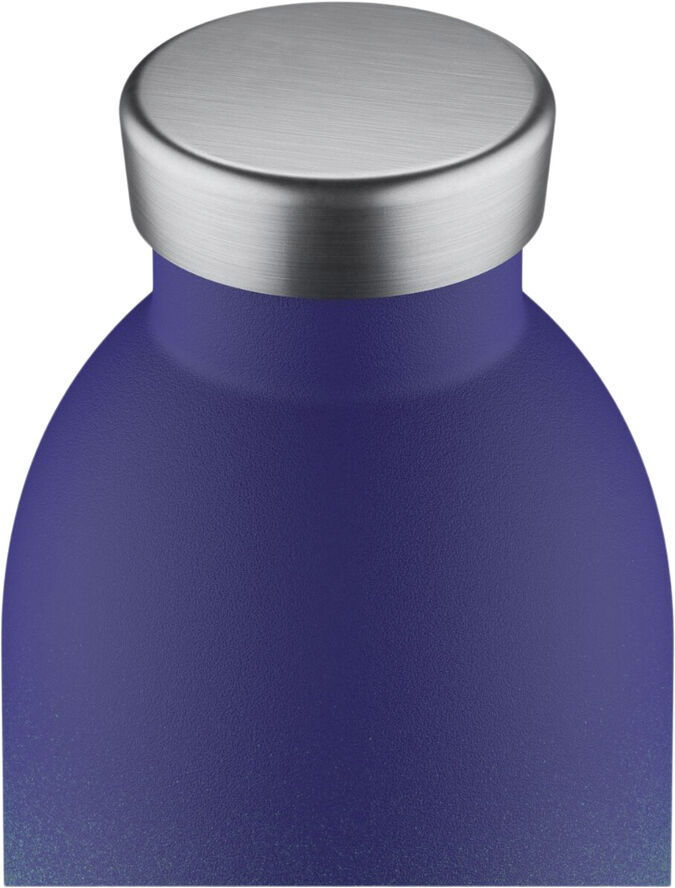 24Bottles Clima 500 ml - Horizon Borealis