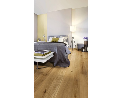 SKANDOR parket 12.0 Oceaaneik