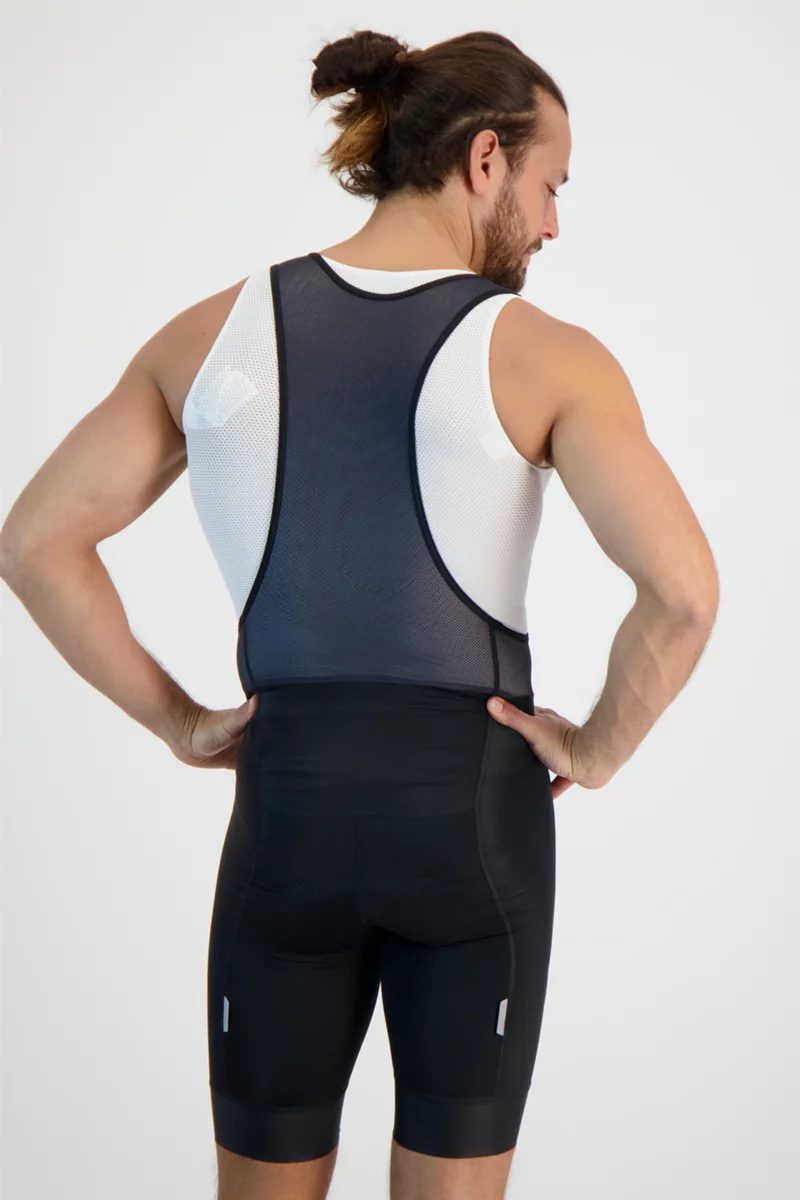 Poc Pure VPDs Herren Bib Tight