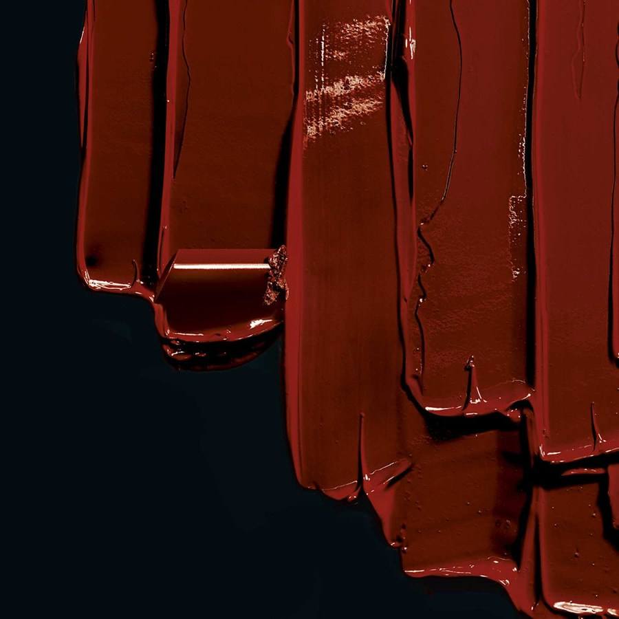 Yves Saint Laurent Rouge Pur Couture The Bold Lipstick 11 2,8g
