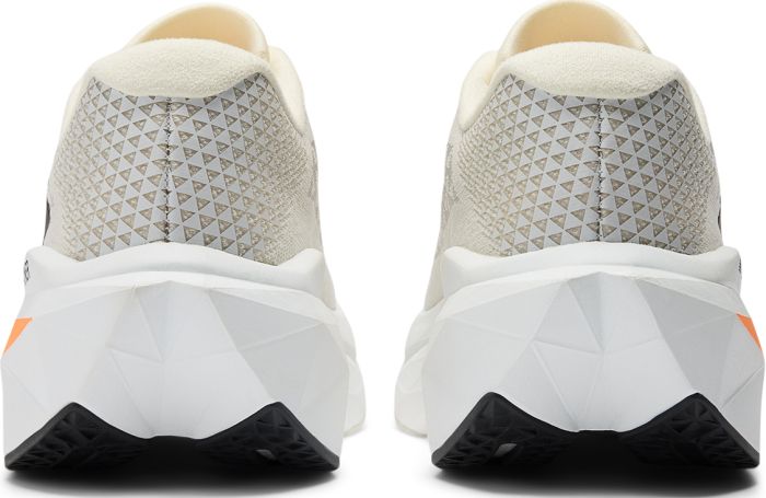 Fuelcell SC Trainer V3 Men
