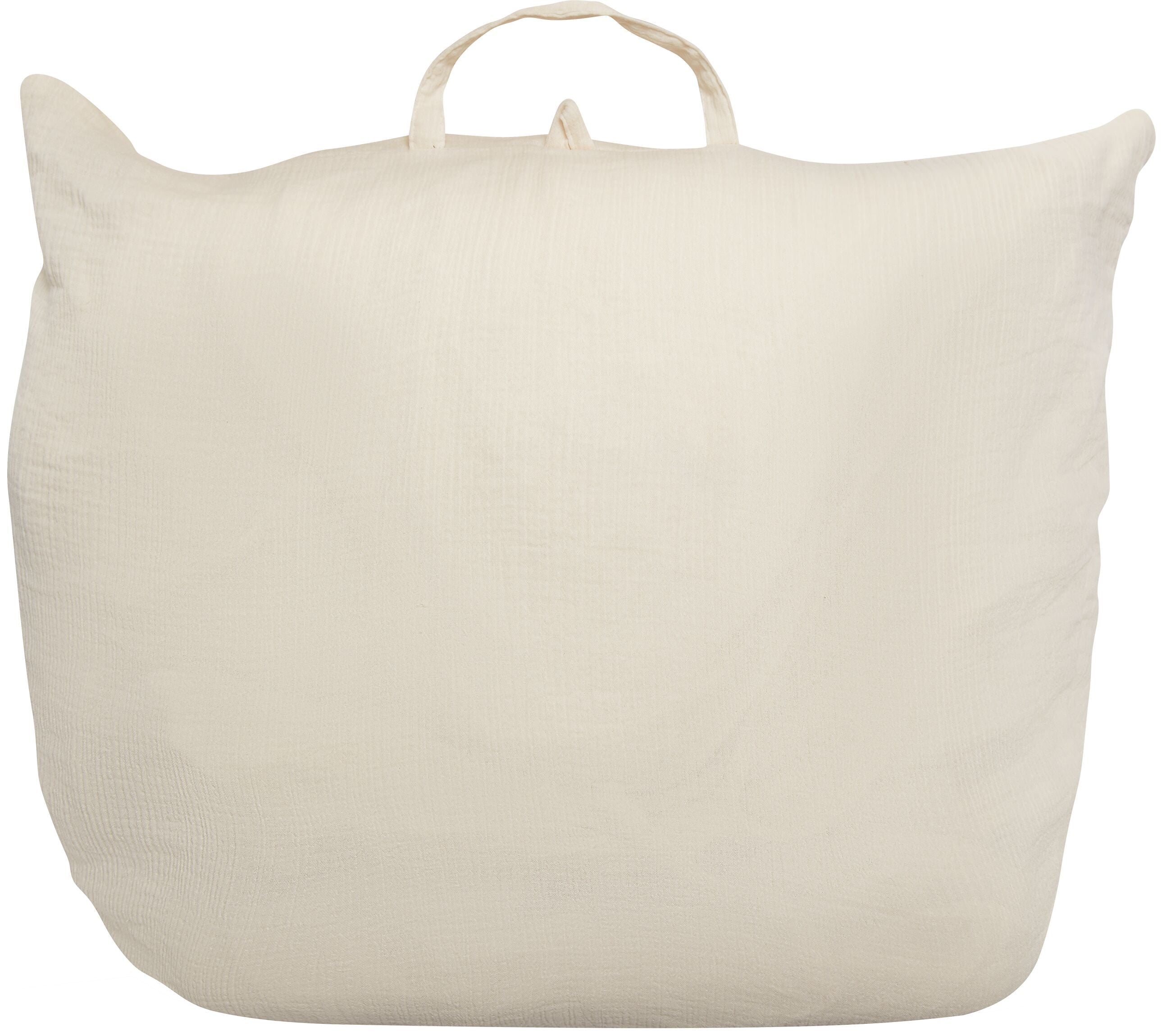 COTTAGE Zelt - B: 208.0 cm x T: 99.0 cm x H: 181.0 cm