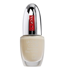 Pupa Lasting Color Gel 104 Jellied 5ml