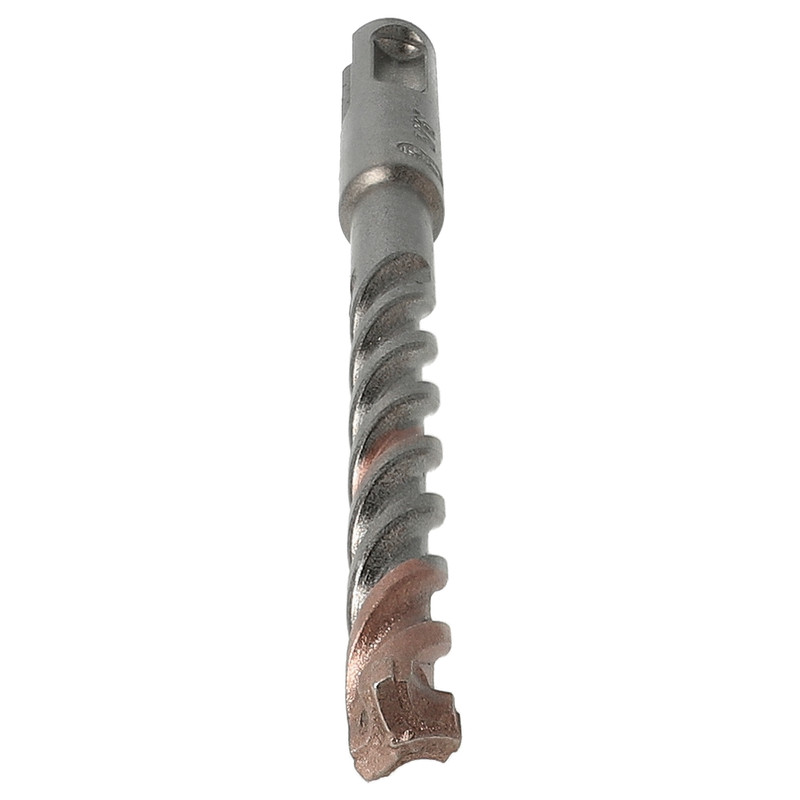 Heller Tri-Jet SDS-plus hamerboor 8x160mm