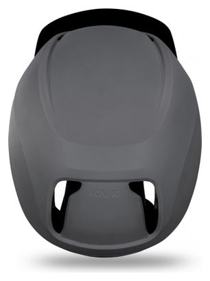Casque Urbain Kask Moebius WG11  Onyx