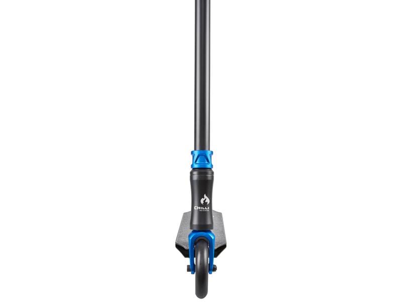 Chilli Stuntscooter Pro 5000 Hochwertiger Scooter Pro für Junge