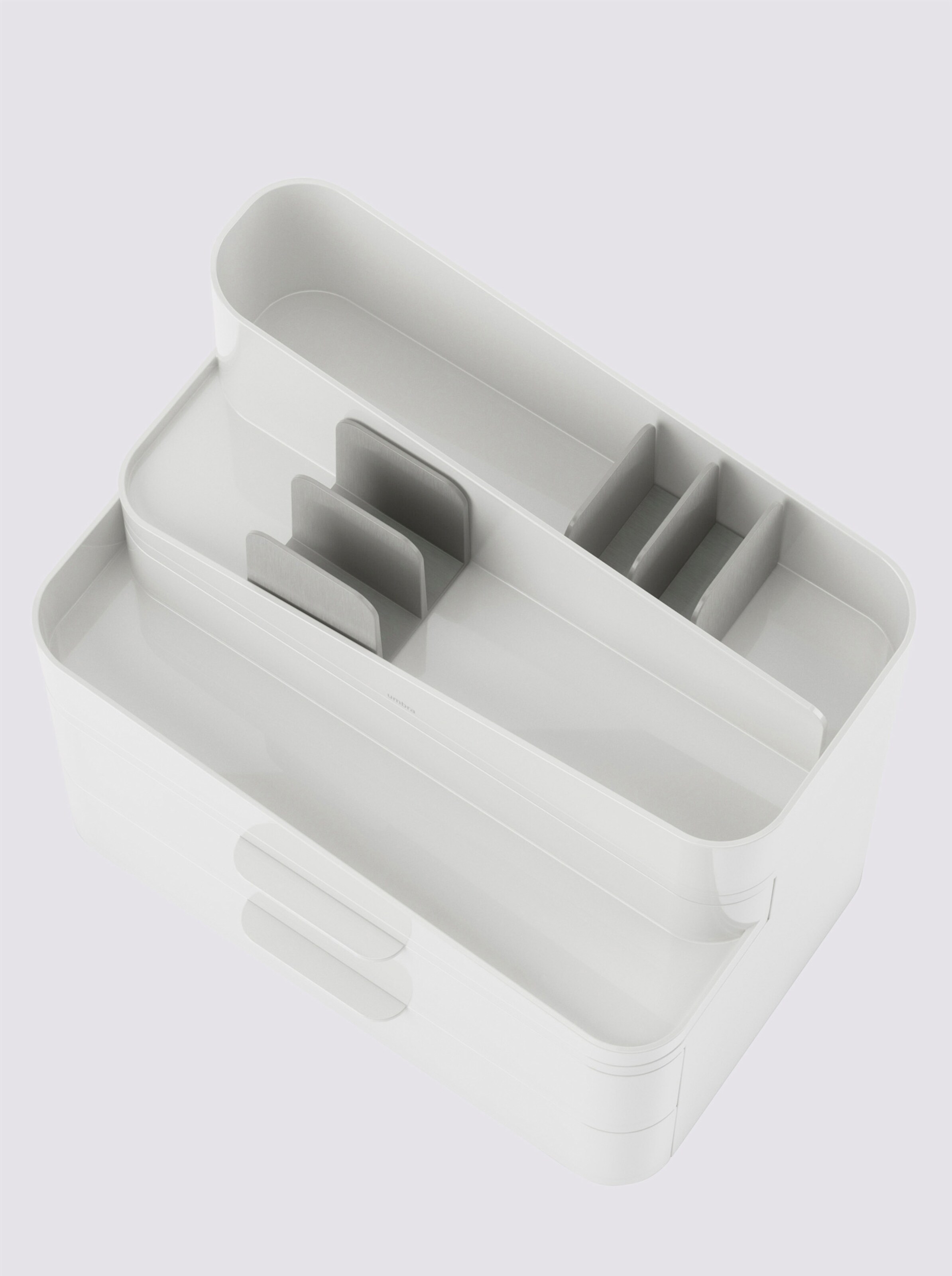 Kosmetik Organizer