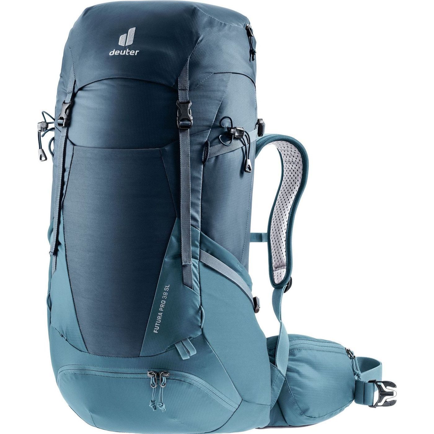 DeuterFutura Pro 38 SL