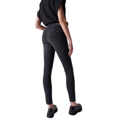 Jean femme Secret SALSA