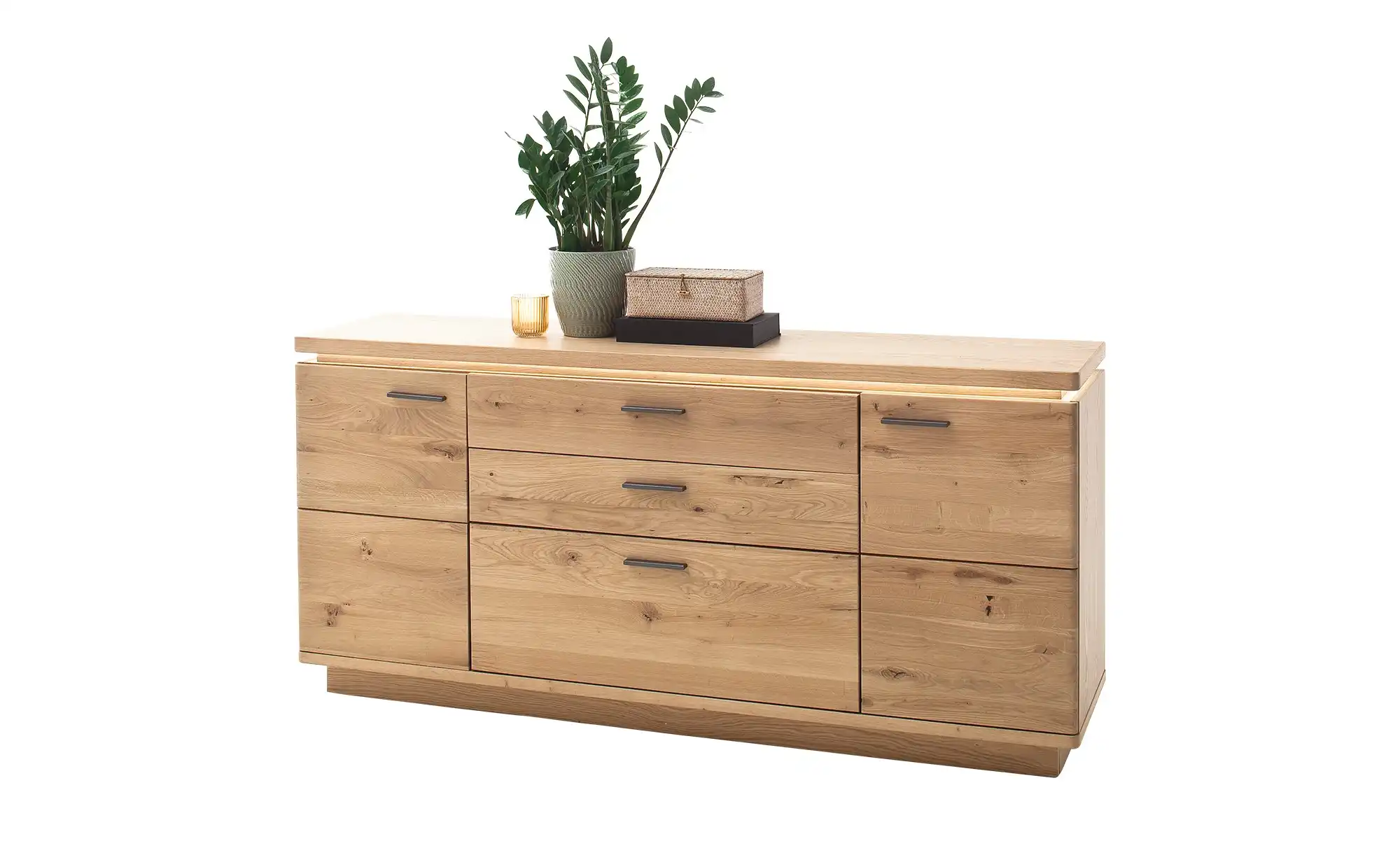 Woodford Sideboard Alone