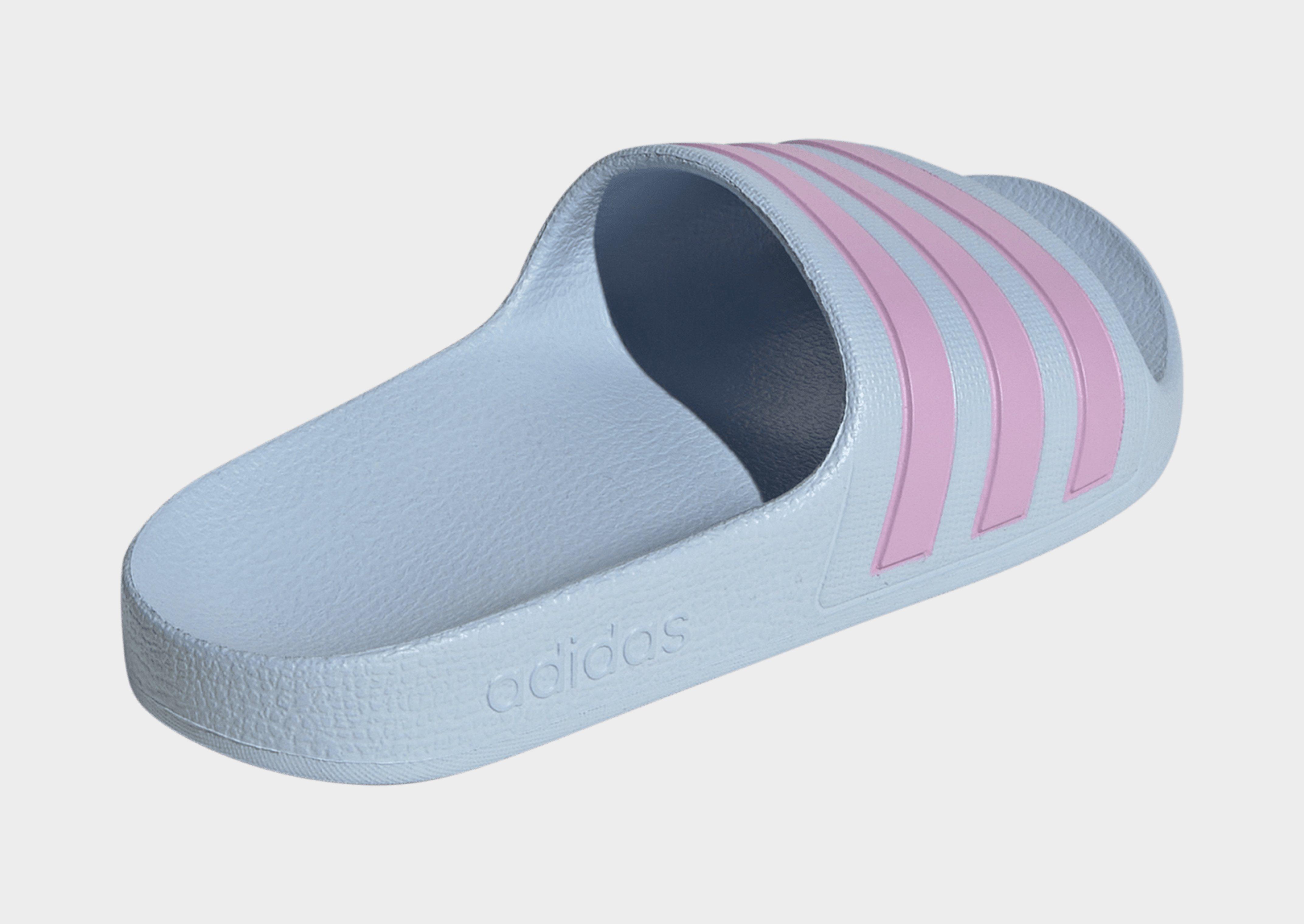 adidas Claquette Adilette Aqua Enfants