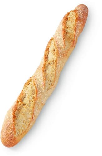 Französisches Baguette
