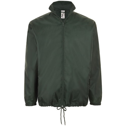 Sols - SHIFT HIDRO SPORT Verde