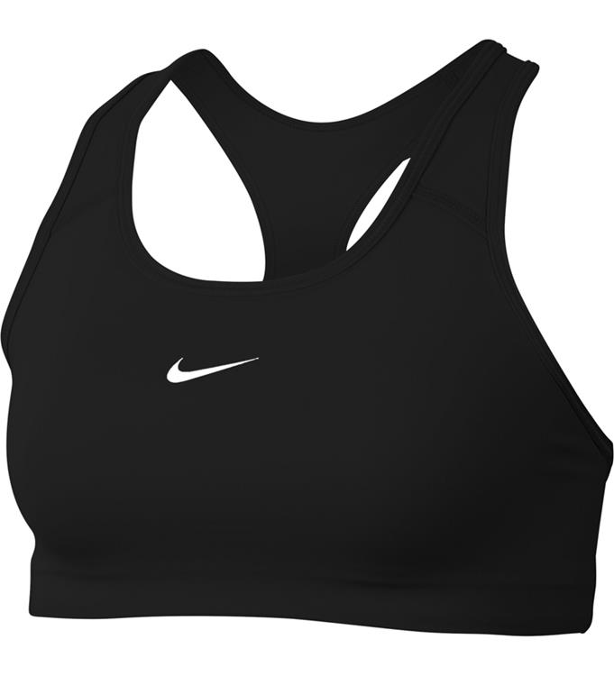 Nike Women Swoosh Medium Support Sportbeha