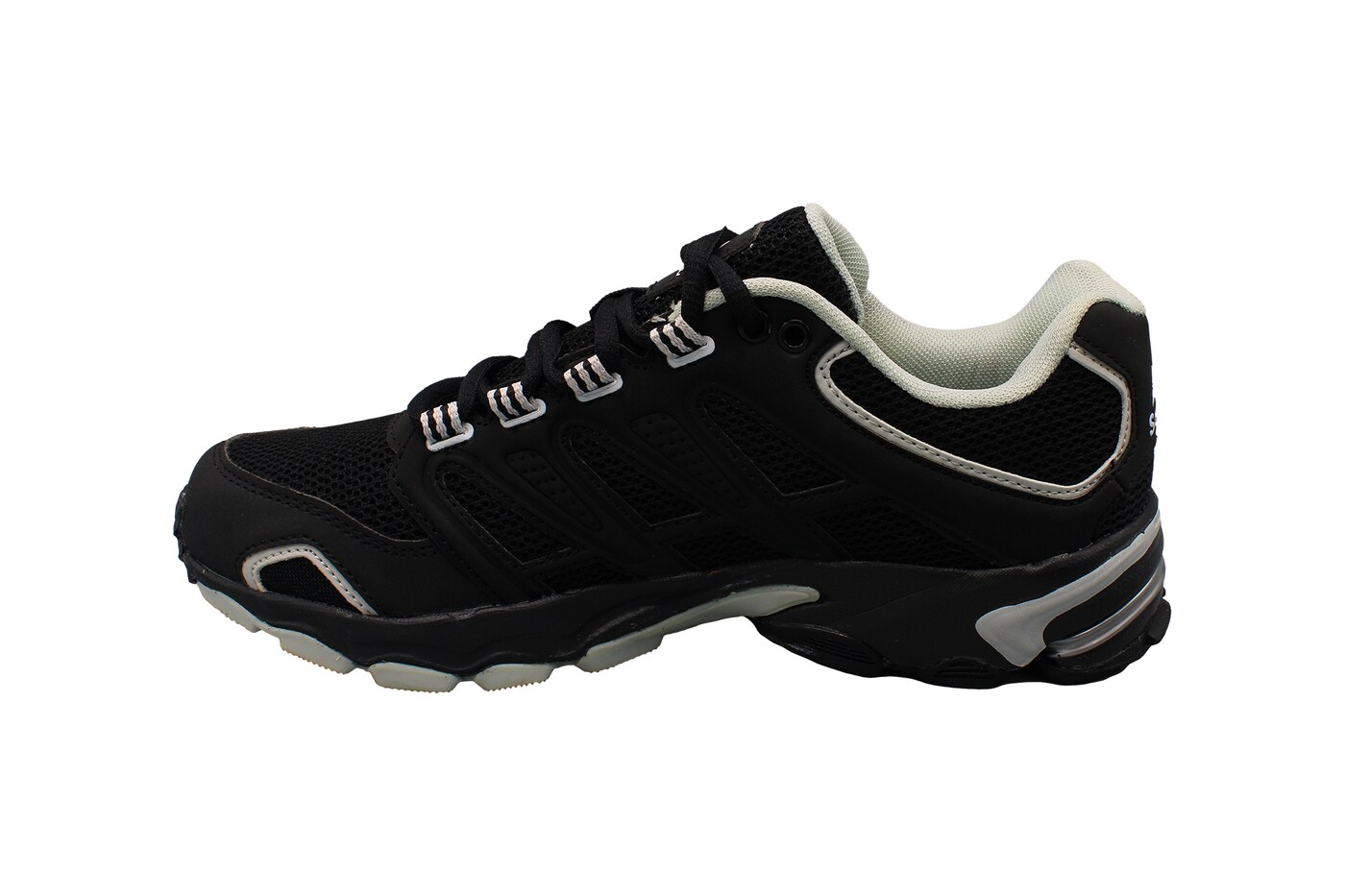 Planets 879 Sneaker Herren