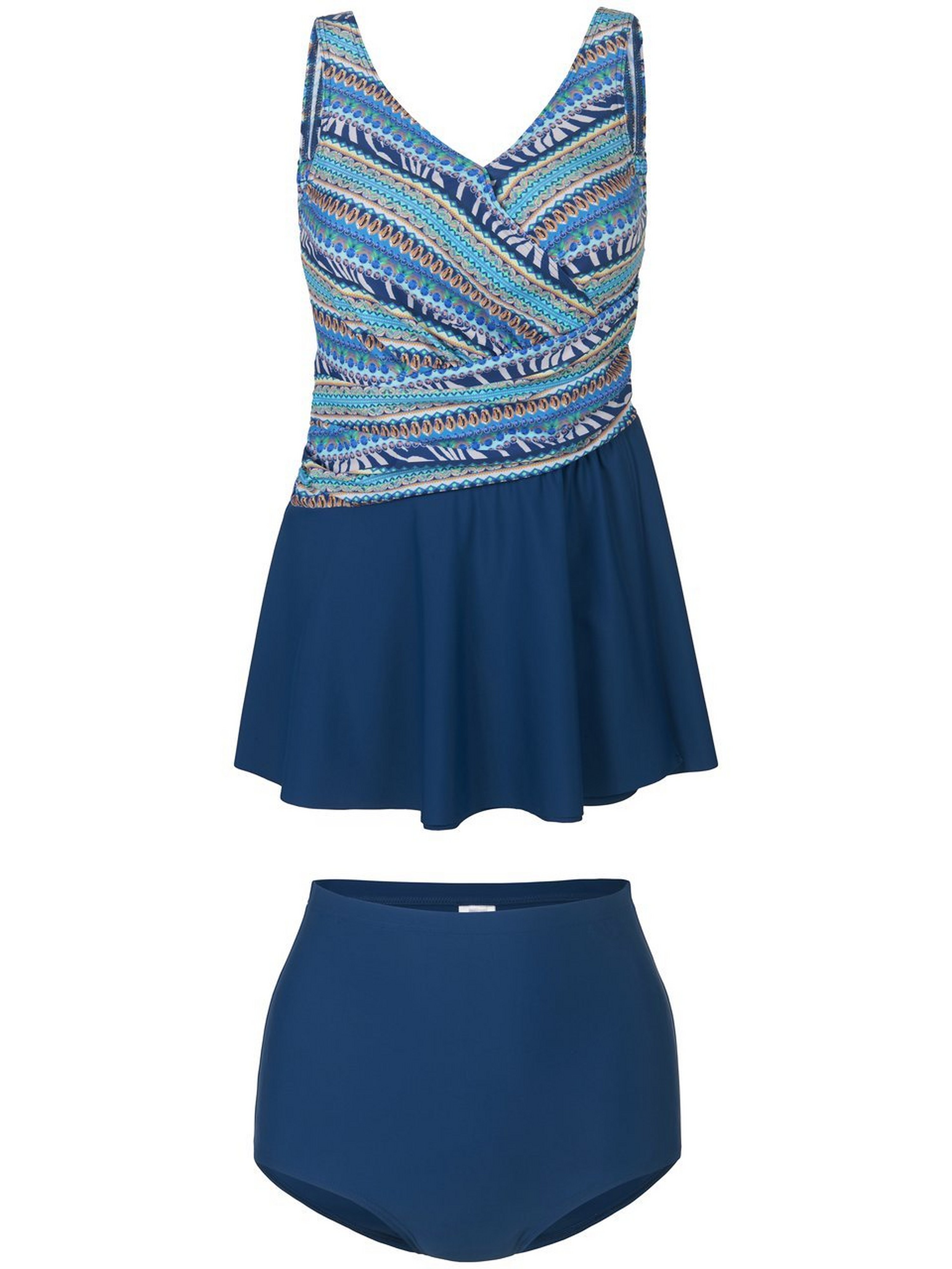 Tankini