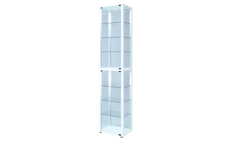 Vitrine
