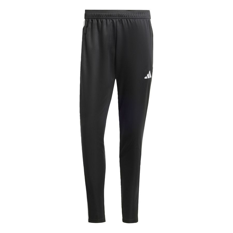 Adidas Pantalon d'entraînement Tiro 25 Essentials