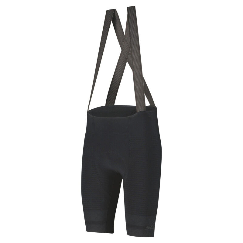 RC Ultimate ++++ Bib Short - Cuissard vélo homme