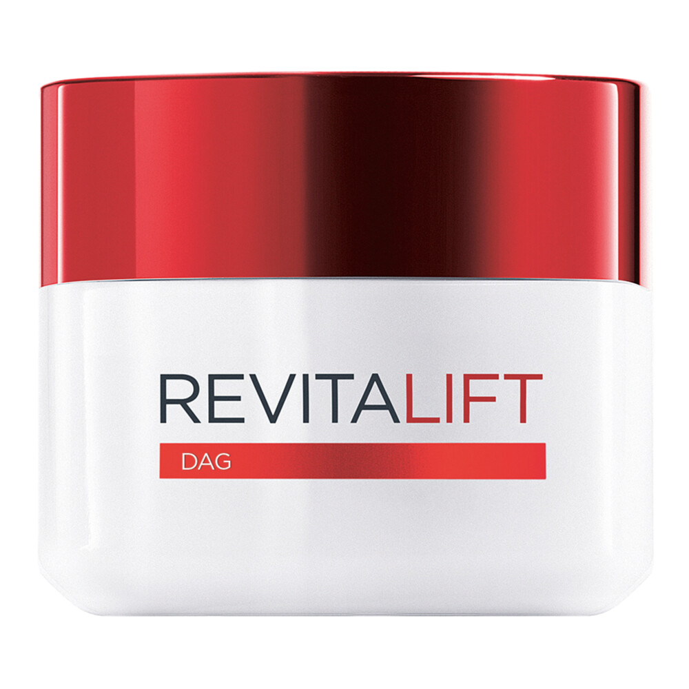 L'Oréal RevitaliftAnti-Rimpel Dagcrème50 ml