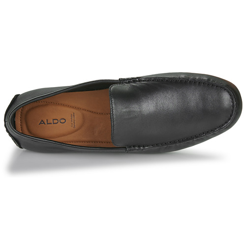 Aldo - TINOS - Noir