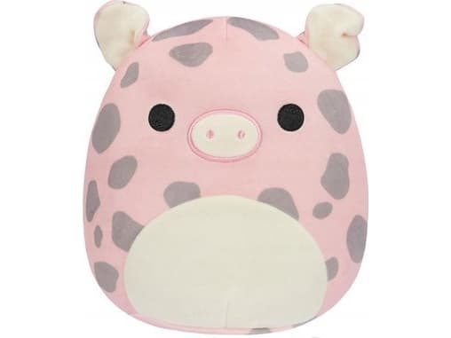 SQUISHMALLOWS påskeplysj, 30 cm