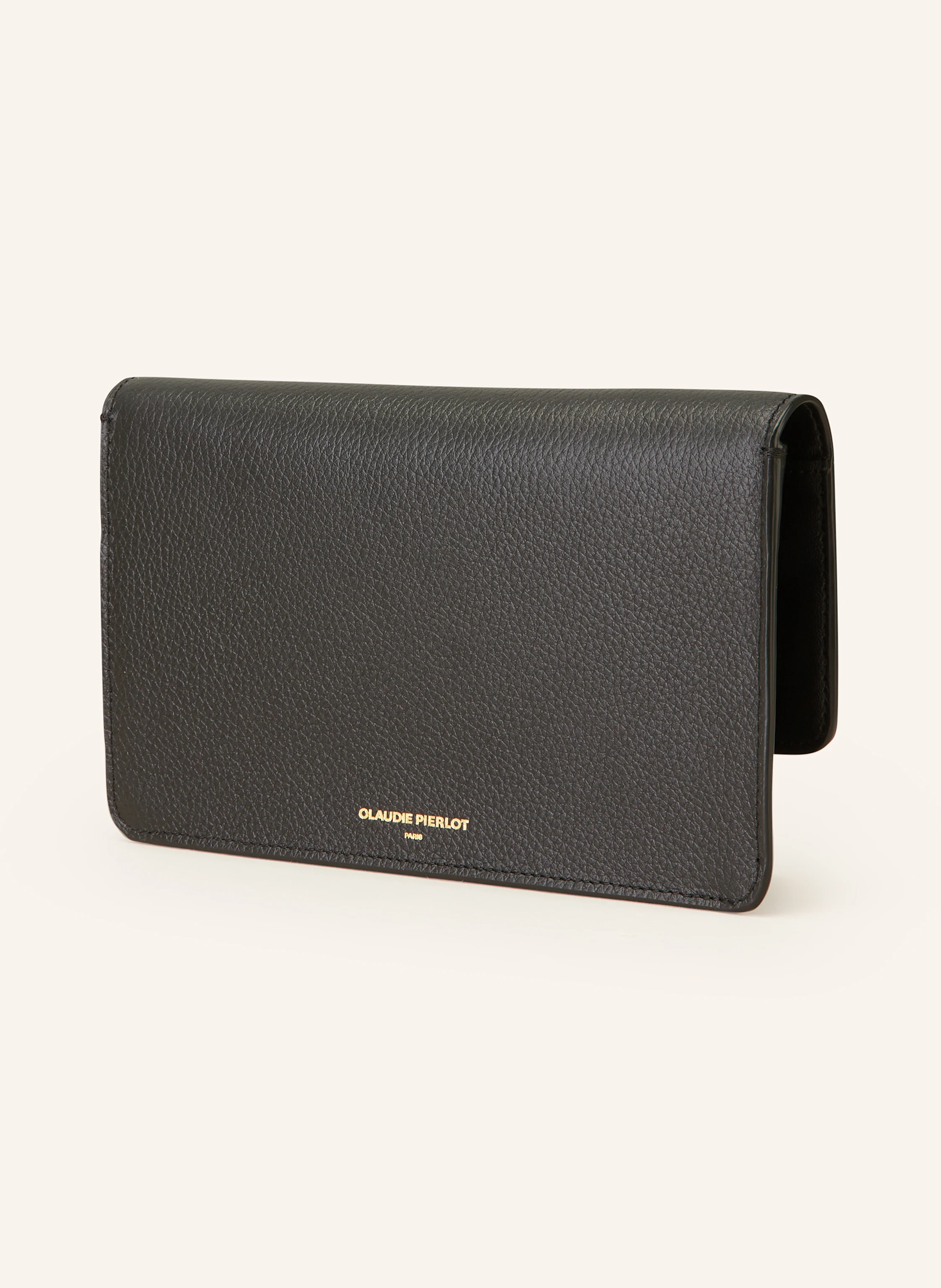 CLAUDIE PIERLOT Clutch