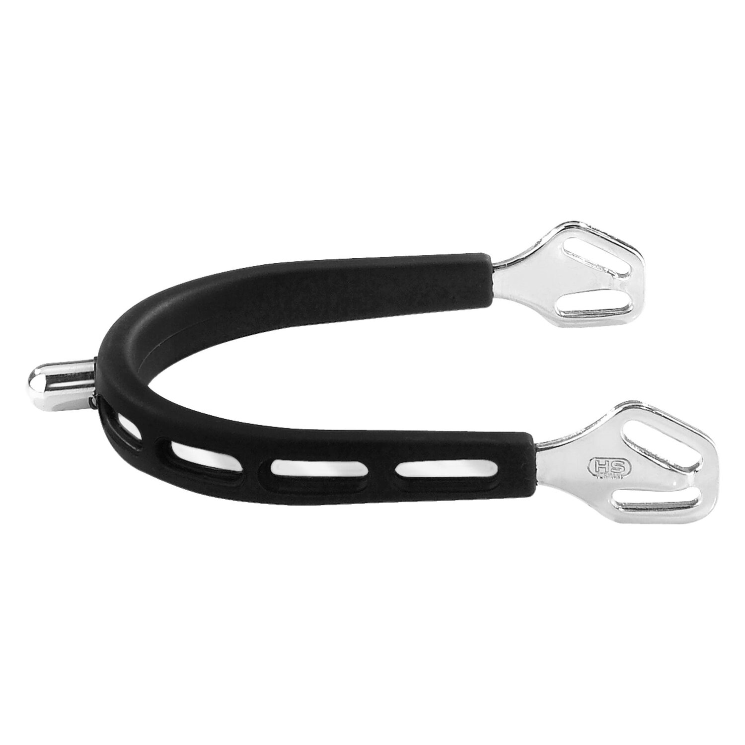 SPRENGER Sporen ULTRA fit EXTRA GRIP  - 15 mm