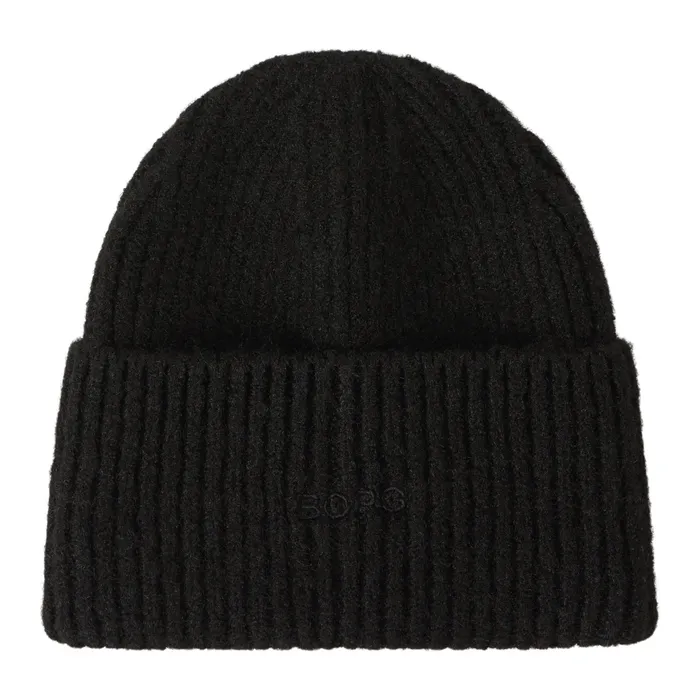 Bjorn Borg Björn Borg Studio Beanie Senior