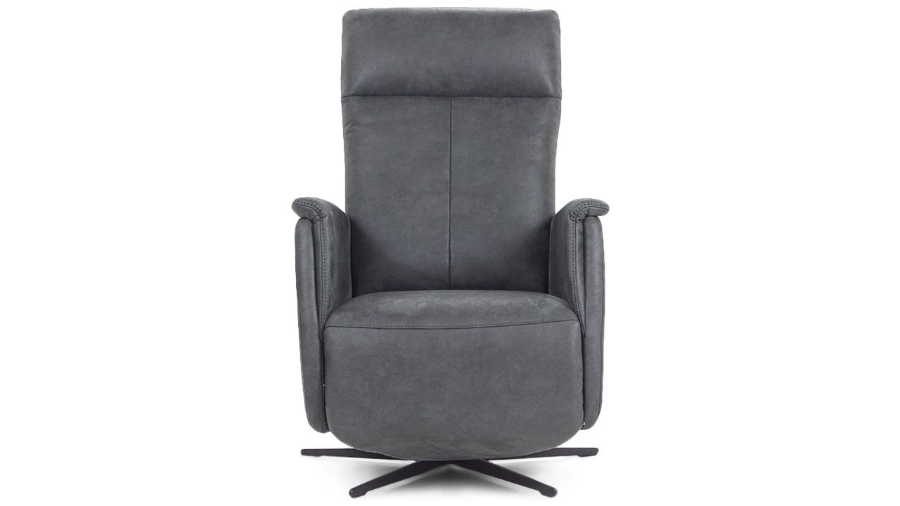 Relaxfauteuil Lois