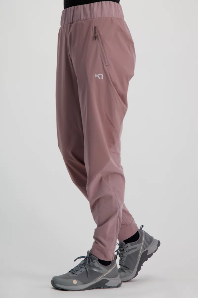 Kari Traa Thale Damen Langlaufhose