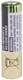 GP Batteries High Voltage 27A Alkaline