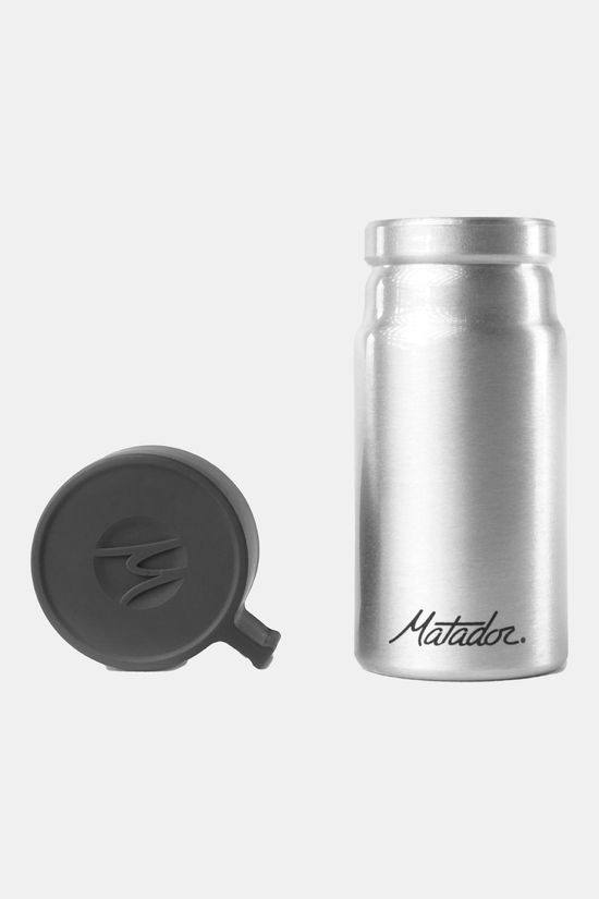 Matador Matador  Waterproof Travel Canister - 40ml