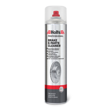 Holts Remmenreiniger 52460600131 600ml