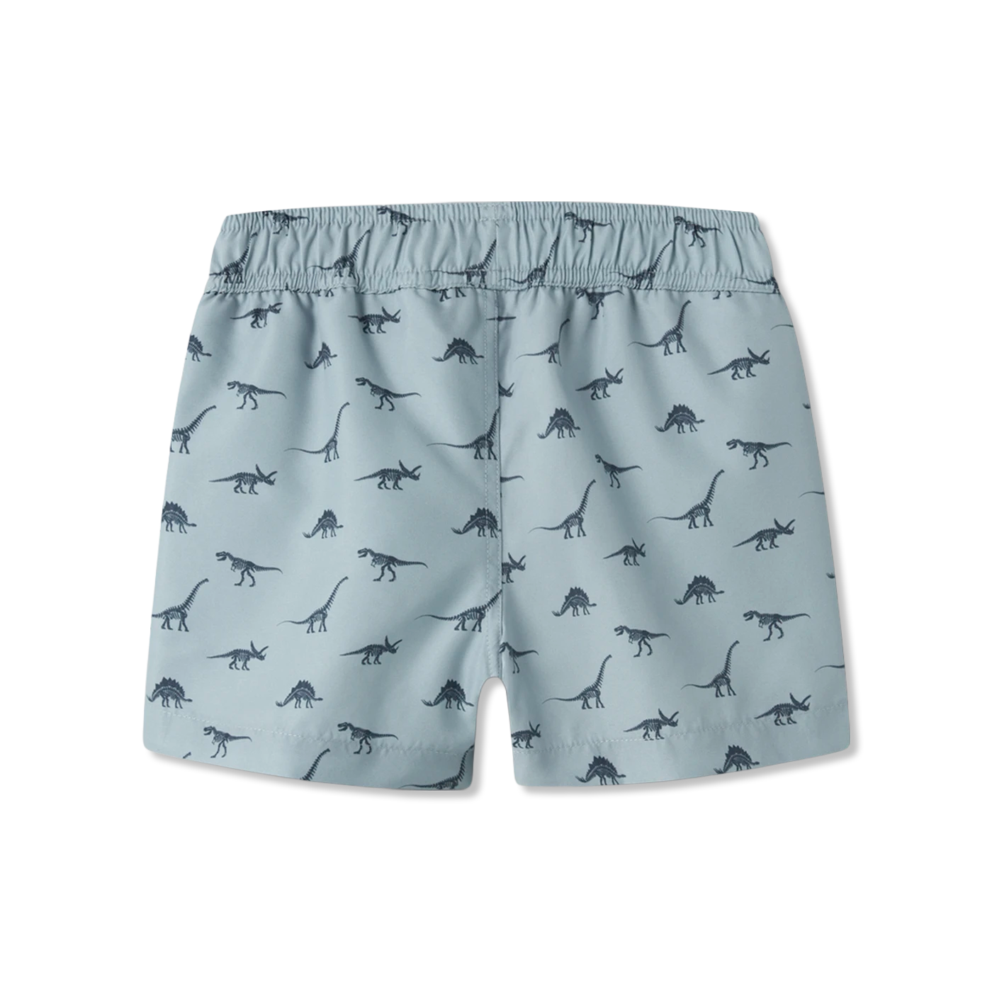 Nmmzune Badeshorts