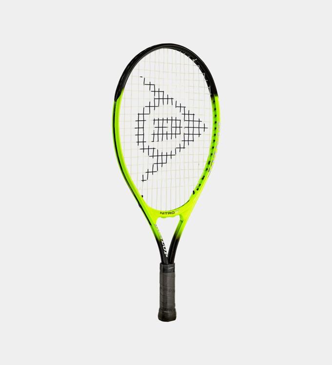 Dunlop Nitro Junior 21 Tennisracket
