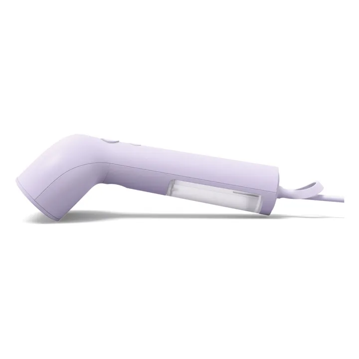 Steamery Steamer Cirrus X | Lilas