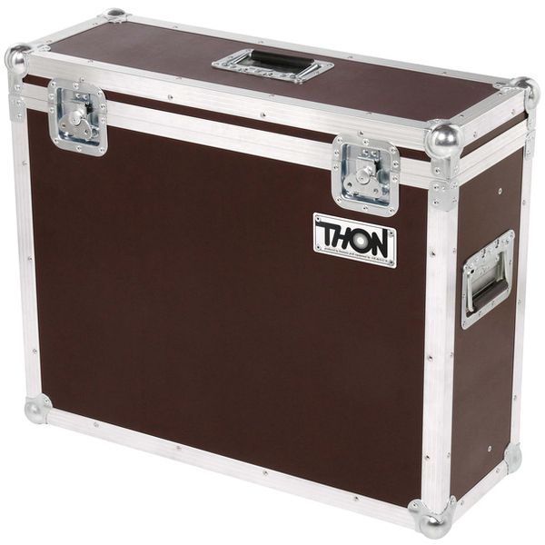 Thon Case Apple iMac 27