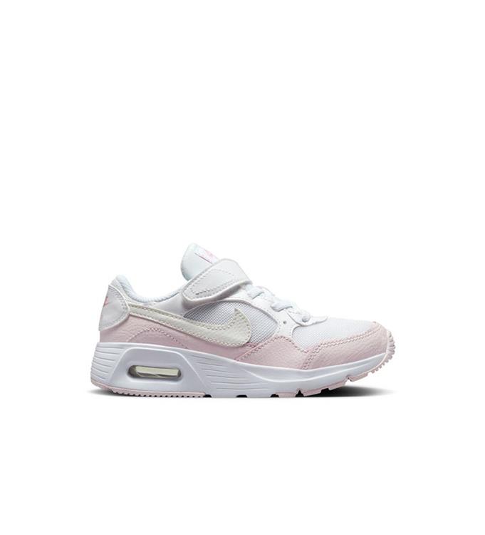 Nike JR (LK) Air Max SC Sneakers