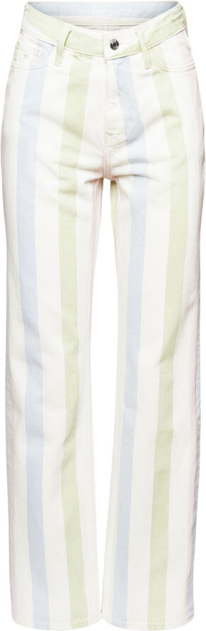 Esprit RETRO STRAIGHT Off white 2