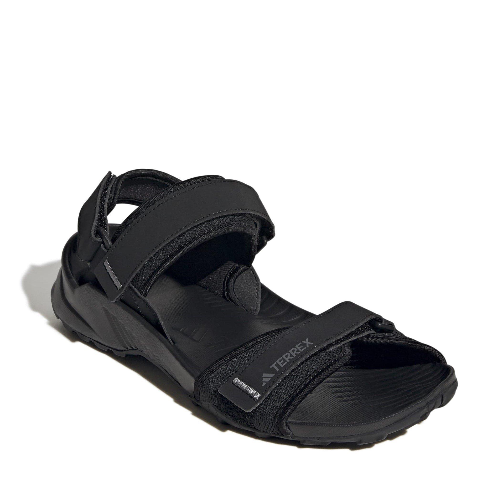 adidas Terrex Hydroterra Sandals Mens