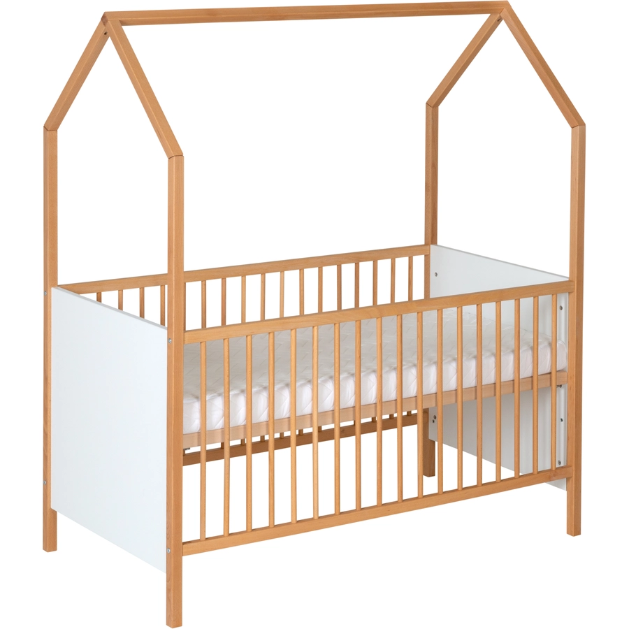 Schardt Hausbett Venice