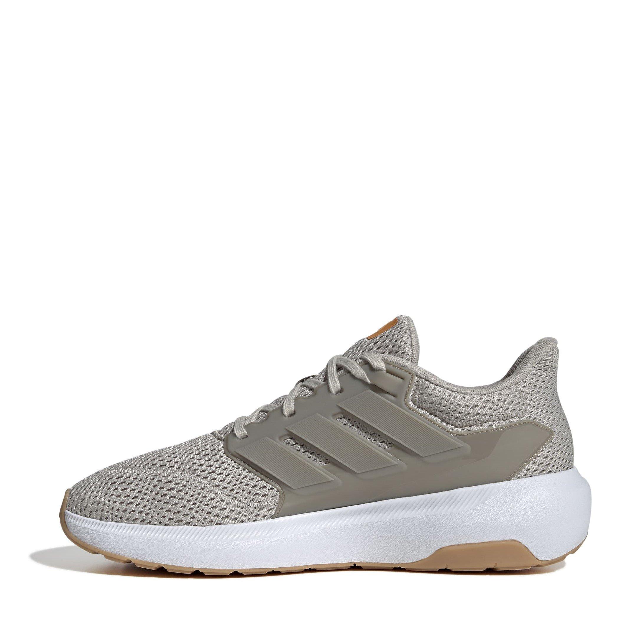 adidas Ultimashow 2.0 Mens Trainers