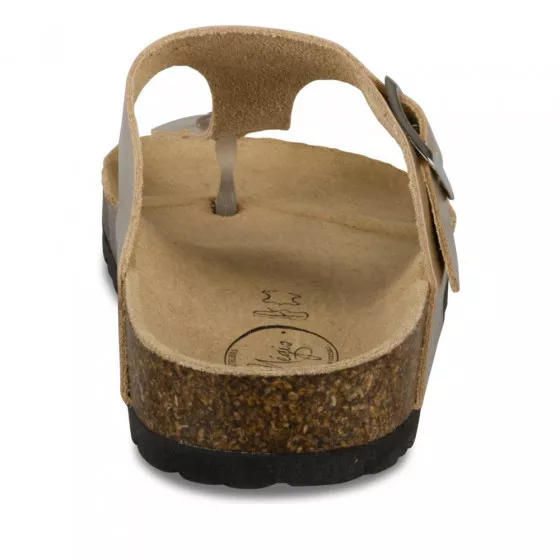 Tongs OR MEGIS CASUAL