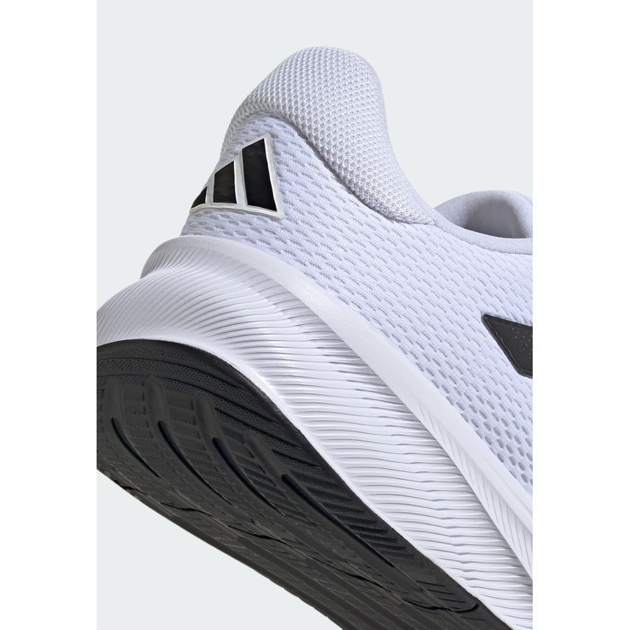 Adidas Chaussure Response
