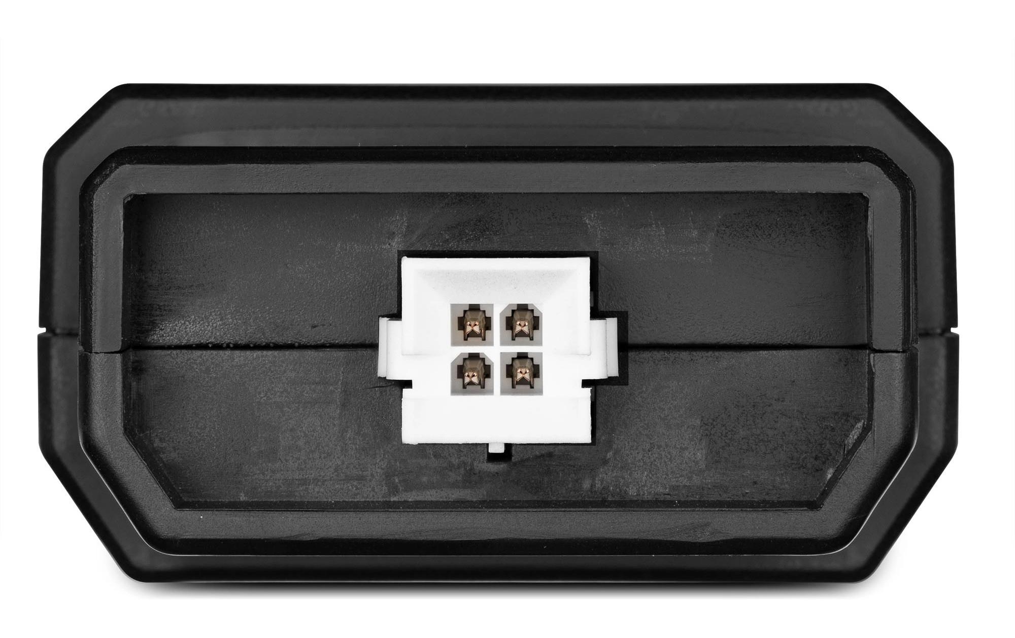 PA-System VX820<br>Kompaktes Säulen PA System