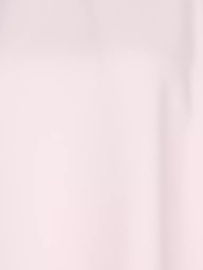 EMPORIO ARMANI Bluse rosa