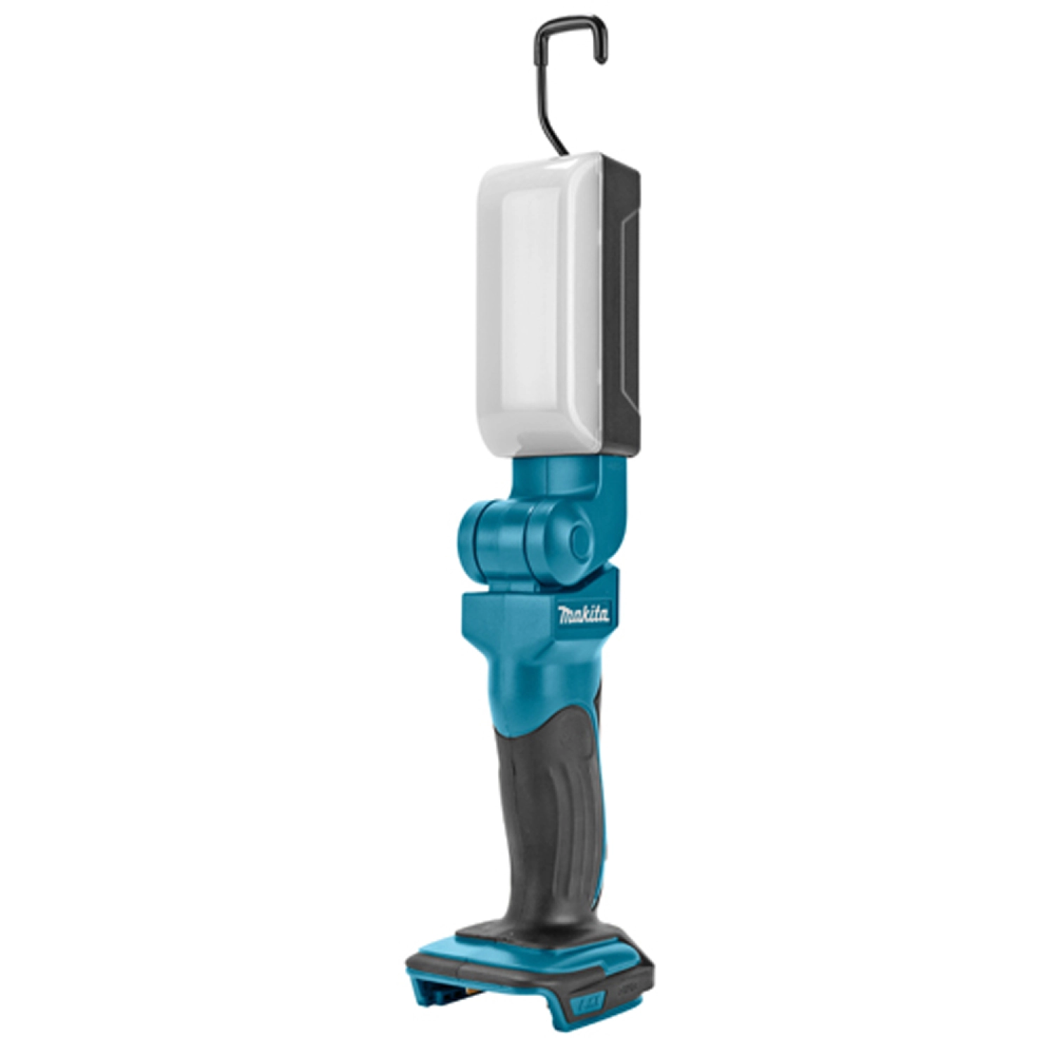 Makita DEBDML801X Werklamp 14,4 / 18V Li-Ion accu lamp body