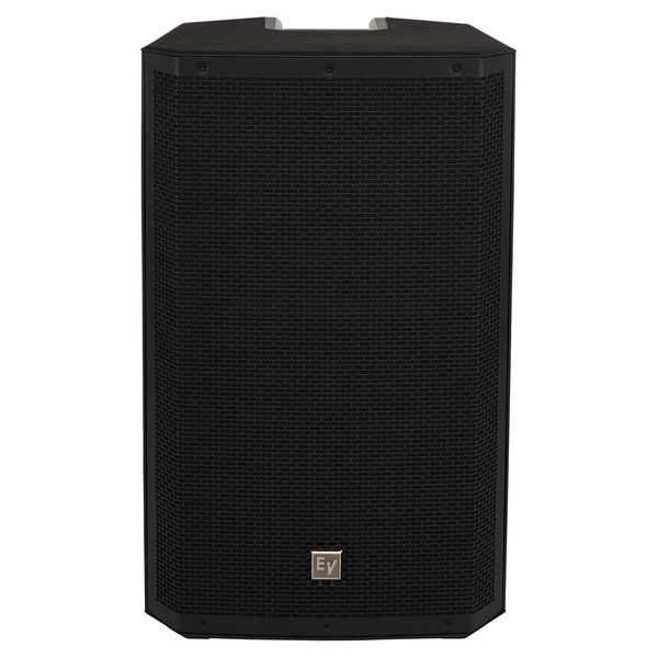 EV ZLX 15 G2